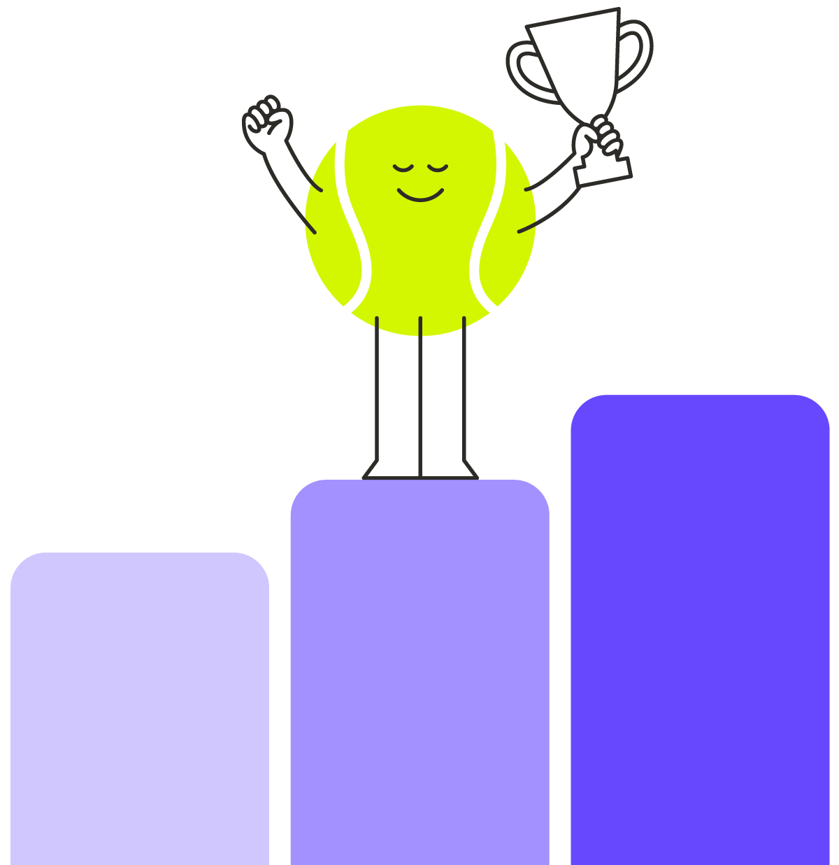 Siracusa Tennis Lab